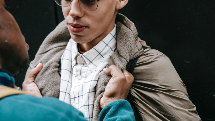 Heboh Dugaan Pelecehan Seksual dan Perundungan, KPI Buka Suara