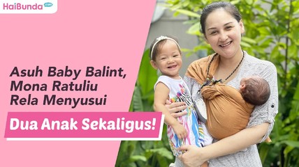 Detik Network