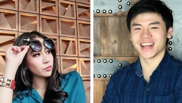 Berkas Perkara Anak Ahok Sudah Lengkap, Ayu Thalia Bakal Dipenjara?