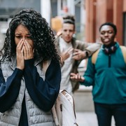 Anti Pelecehan! 3 Zodiak Pemberani Ini Tak Akan Biarkan Dirinya Di-bully