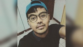 Kasus Sabu, Coki Pardede Ditangkap Bersama Penyuplai