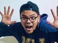 Kekasih Sebut Coki Pardede Dirawat Intensif di RSKO