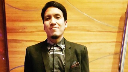 Detik Network