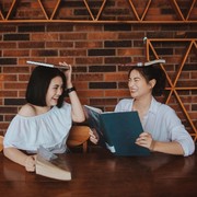 Stop Benci Gemini! Ini 5 Kebaikan Gemini yang Perlu Kamu Sebarkan