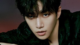 Daftar Lengkap Pemenang Asia Artist Awards 2022