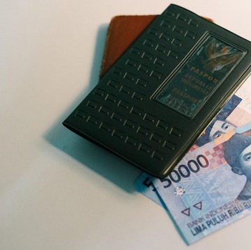 Selalu Laris, 5 Ide Bisnis Ini Bisa Kamu Coba di Bulan Ramadan Biar Tetap Hasilkan Cuan, Yuk Persiapkan!