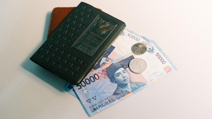 img-title Selalu Laris, 5 Ide Bisnis Ini Bisa Kamu Coba di Bulan Ramadan Biar Tetap Hasilkan Cuan, Yuk Persiapkan!