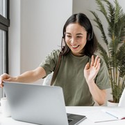 3 Game Seru di Telegram, Cocok Dimainkan Bareng Pasangan buat Para Pejuang LDR!