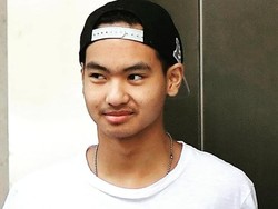 Maddox Pilih Gunakan Nama Jolie, Jejak Brad Pitt Mulai Dihapus dari Identitas