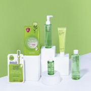 Lawan Jerawat! Kombinasi 3 Bahan Aktif Ini Jagoannya