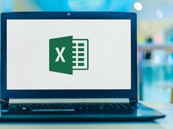 15 Tips dan Trik Microsoft Excel Penting dan Berguna