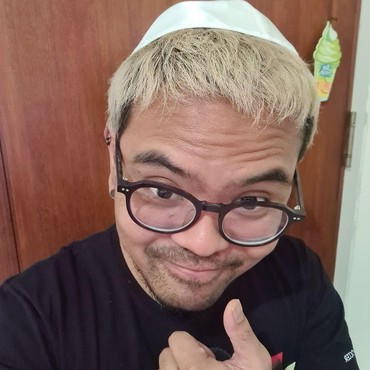 Majelis Lucu Indonesia Buka Suara Terkait Konten Diduga Hina Nabi Ibrahim