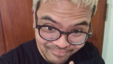 Majelis Lucu Indonesia Buka Suara Terkait Konten Diduga Hina Nabi Ibrahim