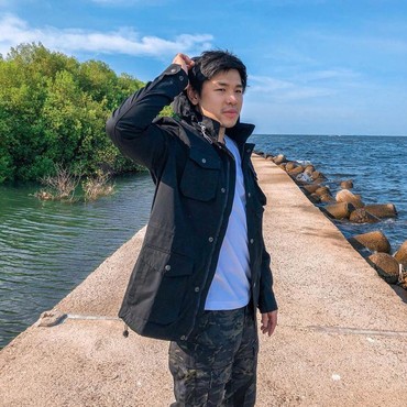 Dikonfrontasi dengan Anak Ahok, Pelapor Tak Konsiten soal Kronologi Penganiayaan