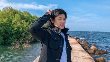 Detik Network