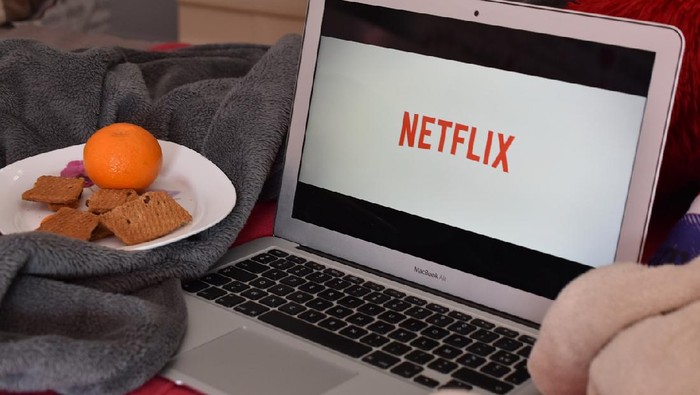 Daftar Tontonan Baru Netflix yang Tayang per 16 September 2021 dan Pamit per 19 September, Hiks, ada Reply Series!