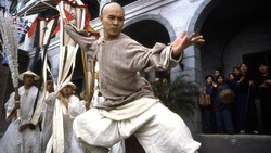img-title 14 Tahun Menghilang, Begini Kondisi Terkini Jet Li
