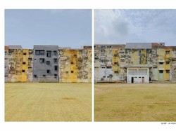 Pemenang Kompetisi Foto Oppo Dapat Kursus Fotografi Gratis