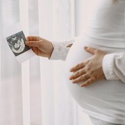 5 Cara Ini Bantu Ibu Hamil Agar Tetap Aman Jalani Ibadah Puasa, Catat ya!