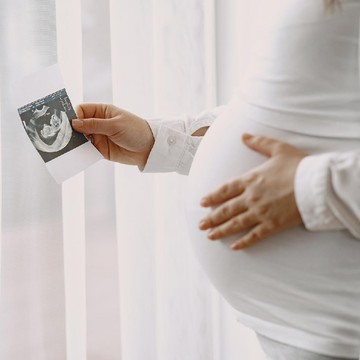 img-title 5 Cara Ini Bantu Ibu Hamil Agar Tetap Aman Jalani Ibadah Puasa, Catat ya!