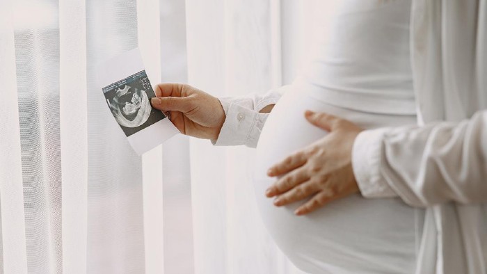 5 Cara Ini Bantu Ibu Hamil Agar Tetap Aman Jalani Ibadah Puasa, Catat ya! 5 Cara Ini Bantu Ibu Hamil Agar Tetap Aman Jalani Ibadah Puasa, Catat ya!