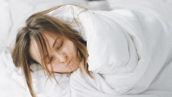 Sorry Not Sorry, Menurut Studi Pemalas Lebih Pintar dari si Rajin