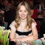 Simak Tampilan Stylish Para Putri Kerajaan Generasi Millennial dan Gen Z! Ada yang Calon Ratu