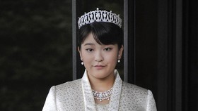 Nikahi Rakyat Biasa, Putri Jepang Ogah Gelar Upacara