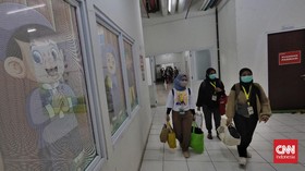 Kasus Covid-19 Bertambah 1.690, Kematian Naik 113