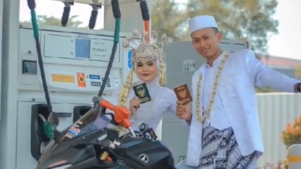 Detik Network