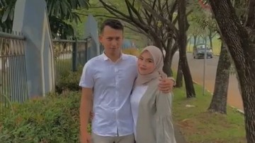 BERTEMU KEMBALI
