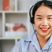 5 Alasan Kenapa Kerja Nggak Melulu Harus Sesuai Jurusan, Salah Satunya Pilih yang Bikin Nyaman