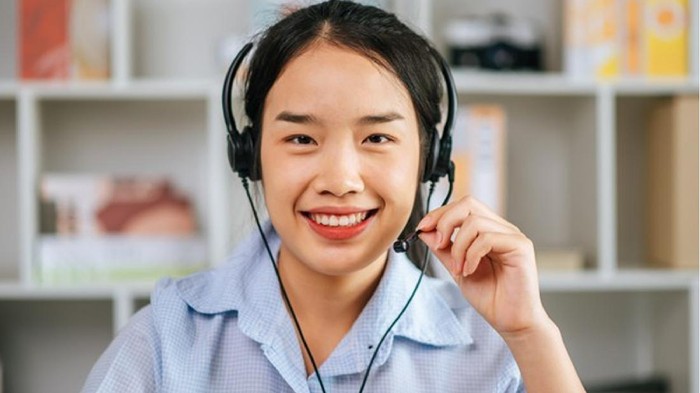 5 Alasan Kenapa Kerja Nggak Melulu Harus Sesuai Jurusan, Salah Satunya Pilih yang Bikin Nyaman