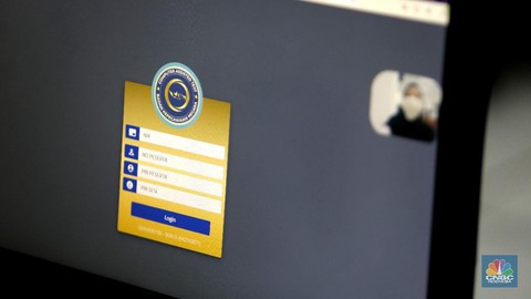 img-title