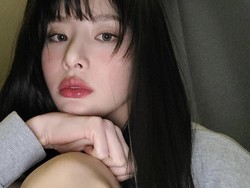 5 Fakta Seola WJSN, Viral karena Salah Artikan Kalimat Bahasa Indonesia