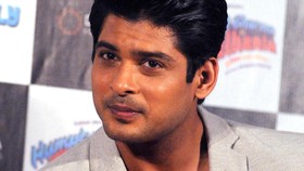 Aktor Bollywood Sidharth Shukla Meninggal Dunia