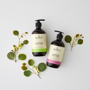 Lebih Sering Cuci Tangan dan Mandi Saat Pandemi, Jangan Sampai Kulit Jadi Kering!