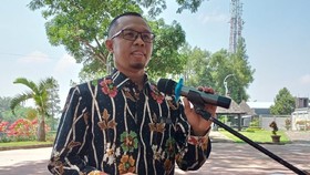 Pakar Politik FISIP UMM Soroti Jejaring Korupsi Malang Raya