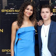 Intip Gaya dari 4 Pasangan Selebriti yang Baru Jadian Ini Saat sedang Kencan