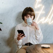 Hidup di Tengah Pandemi Covid-19, Inilah 4 Zodiak Paling Chill Menjalaninya