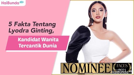 Detik Network