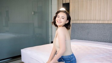 img-title Curhat Colongan soal Durasi & Cuan, Amanda Manopo Kritik 'Ikatan Cinta'?