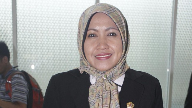 Pimpinan Komisi Penyiaran Indonesia (KPI) tak pernah mendapat laporan ada pegawainya dirundung hingga kemudian kasus mencuat publik baru-baru ini.