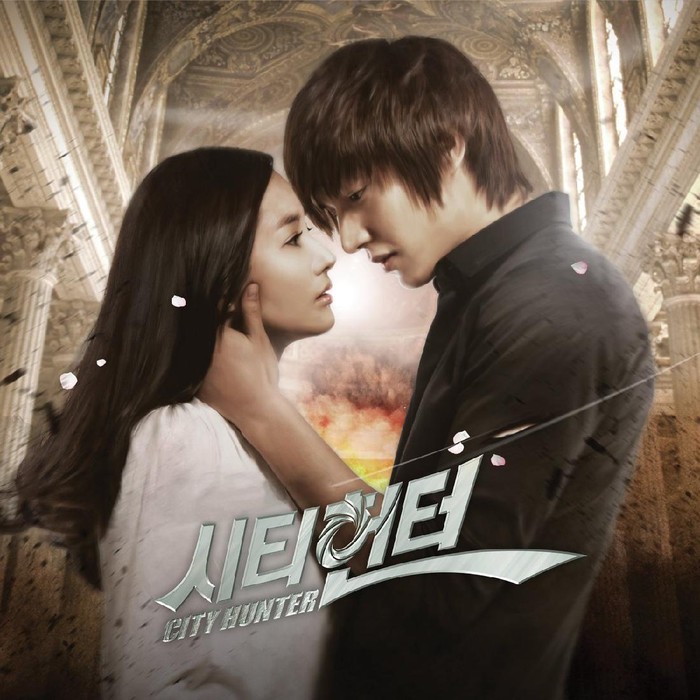 Drama Korea Seru yang Punya Ending Nggak Ketebak, Bikin Penasaran!