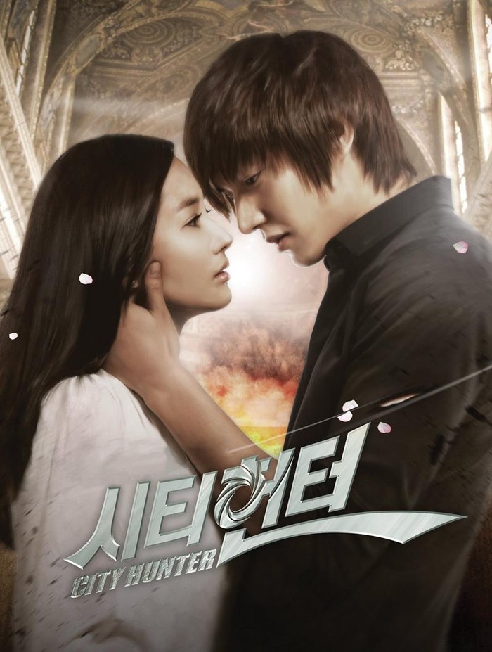 Drama Korea Seru yang Punya Ending Nggak Ketebak, Bikin Penasaran!