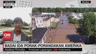 VIDEO: Badai Porak-Porandakan Amerika