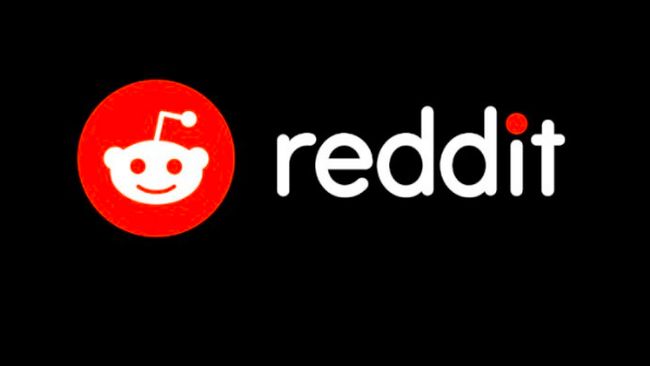 PHK Teknologi Makin Kencang, Reddit Tambah Daftar Baru