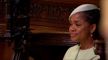 TANGGAPAN DORIA RAGLAND
