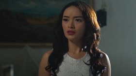 Sinopsis Arwah Tumbal Nyai, Teror Sang Penari Jaipong