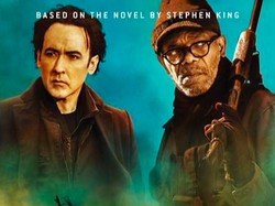 Sinopsis Cell di Bioskop Trans TV Hari Ini, Dibintangi Samuel L. Jackson